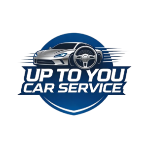 Image removebg preview (4)