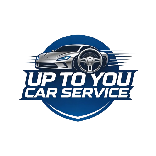 Image removebg preview (4)